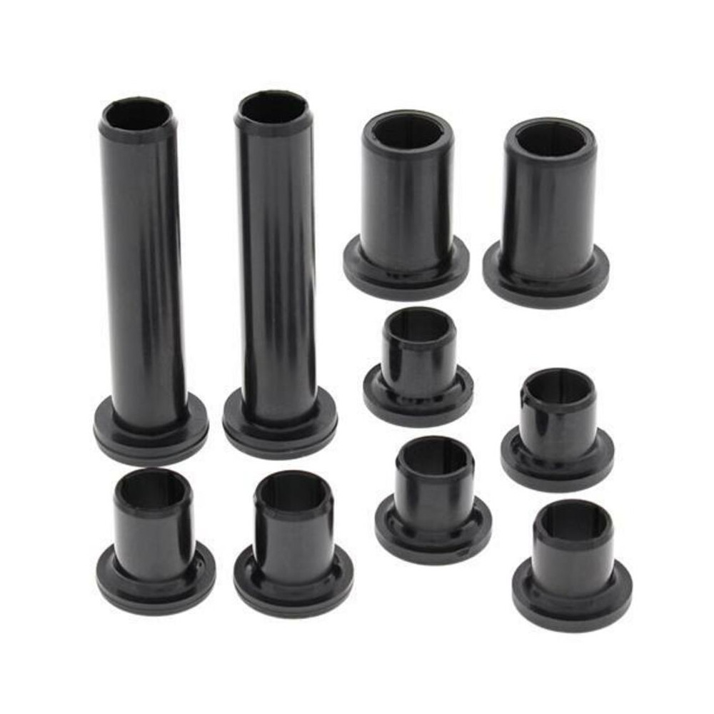 Roulement de suspension arrière ALL BALLS Polaris Sportsman