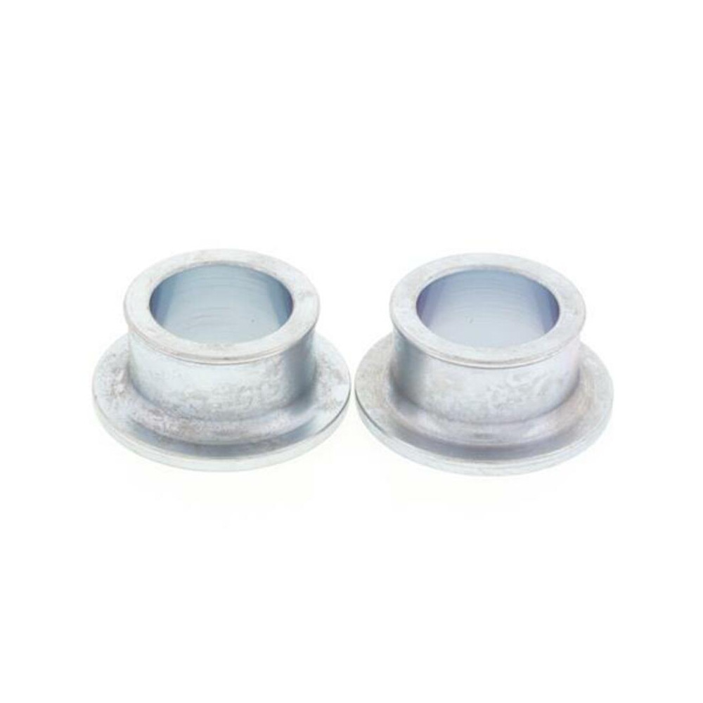 Kit entretoise roue arrière ALL BALLS - Kawasaki KX80