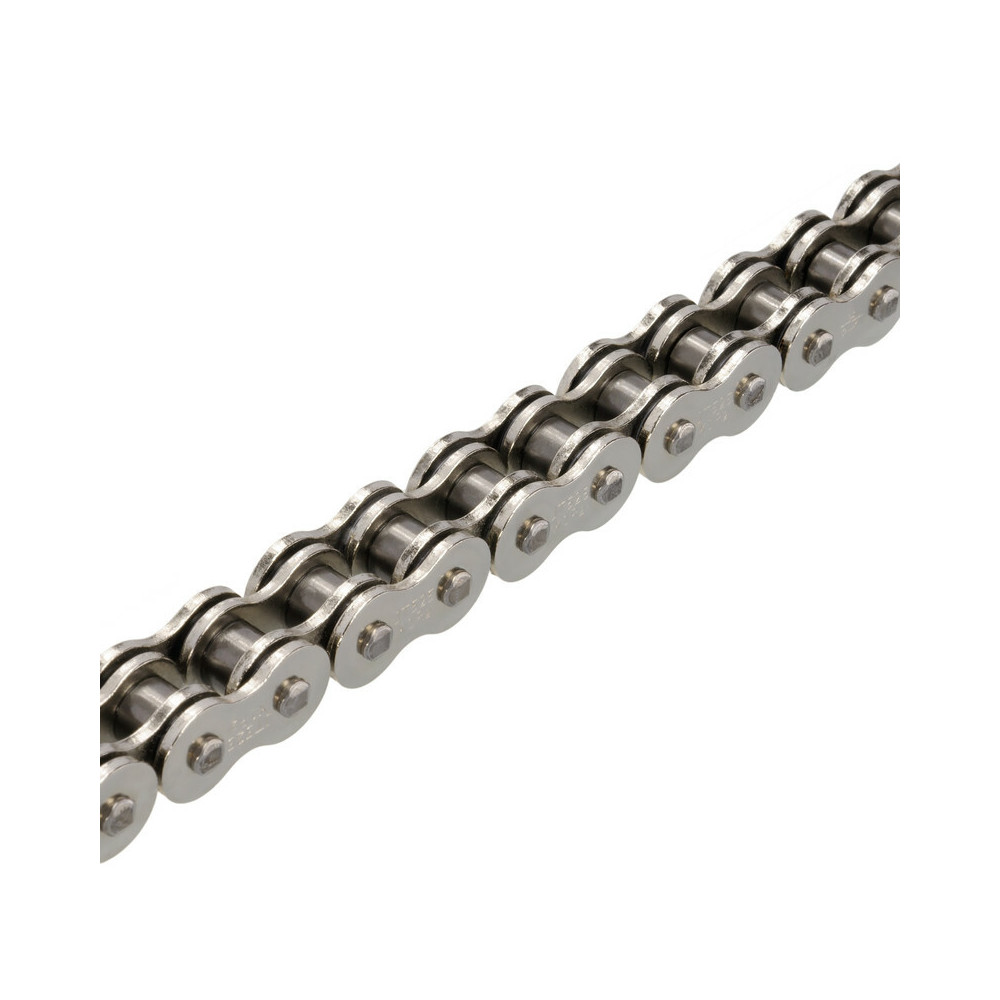 Chaîne de transmission JT DRIVE CHAIN 520X1R3 X-Ring 520