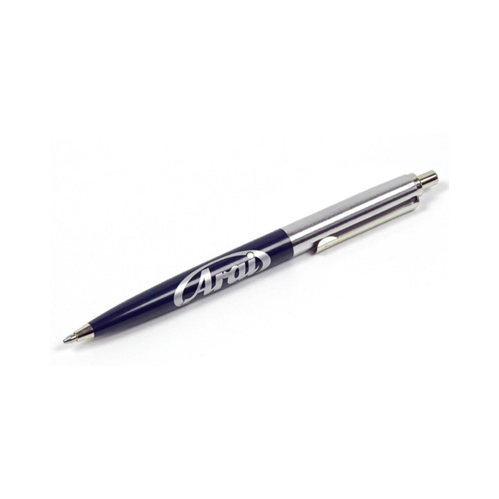 Stylo à bille ARAI