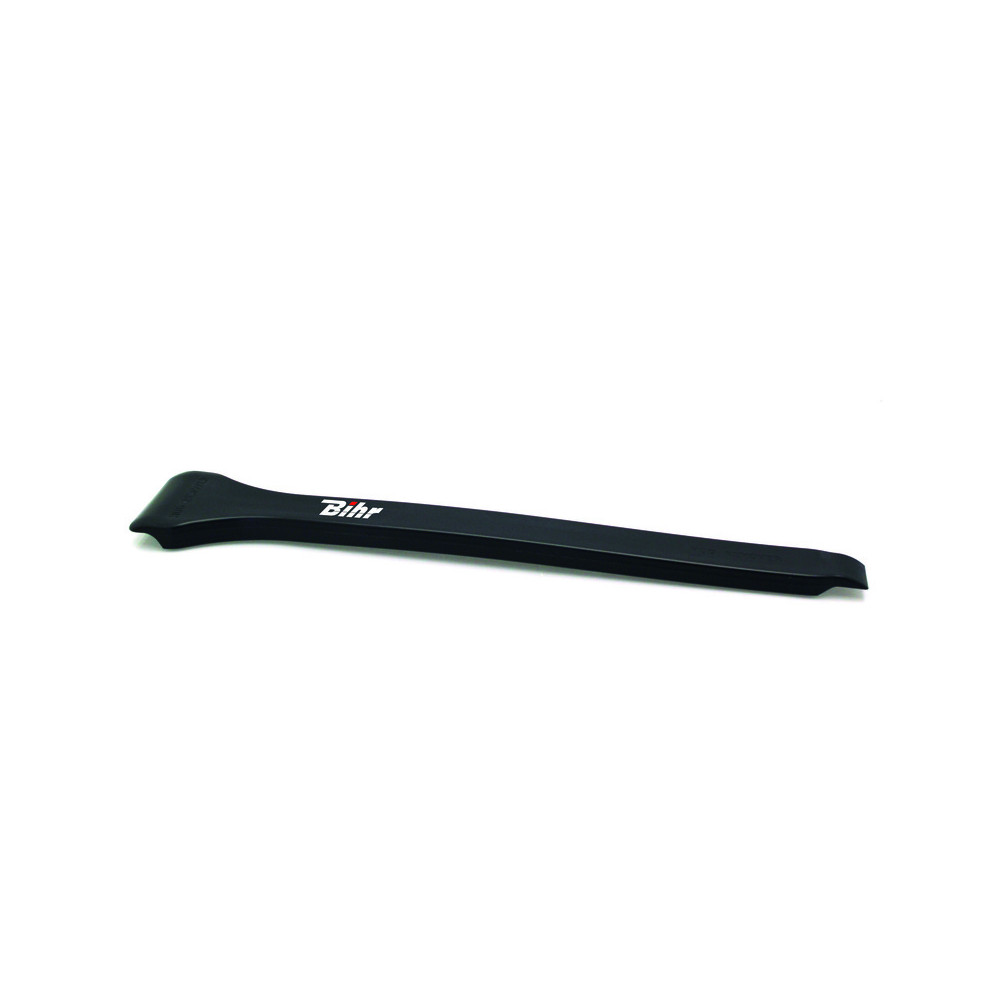Spatule anti-boue Bihr noir