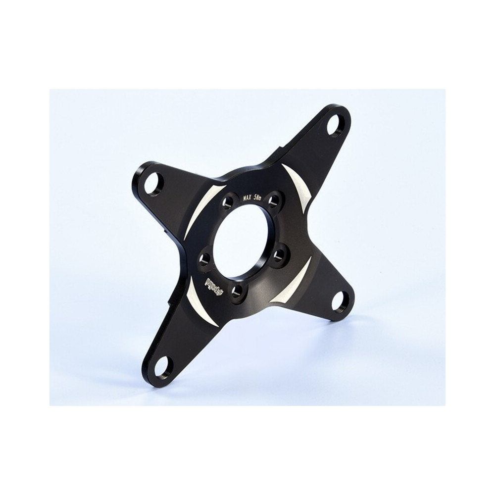 Porte-couronne POLINI pour Campagnolo Ekar E-P3 