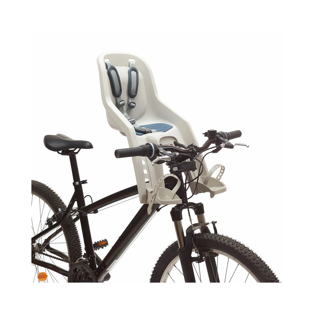 https://www.full-bike.fr/104609-large_default/adaptateur-siege-velo-enfant-avant-polisport-pour-potence-ahead-guppy-mini-bilby-junior-bubbly-mini-noir.jpg