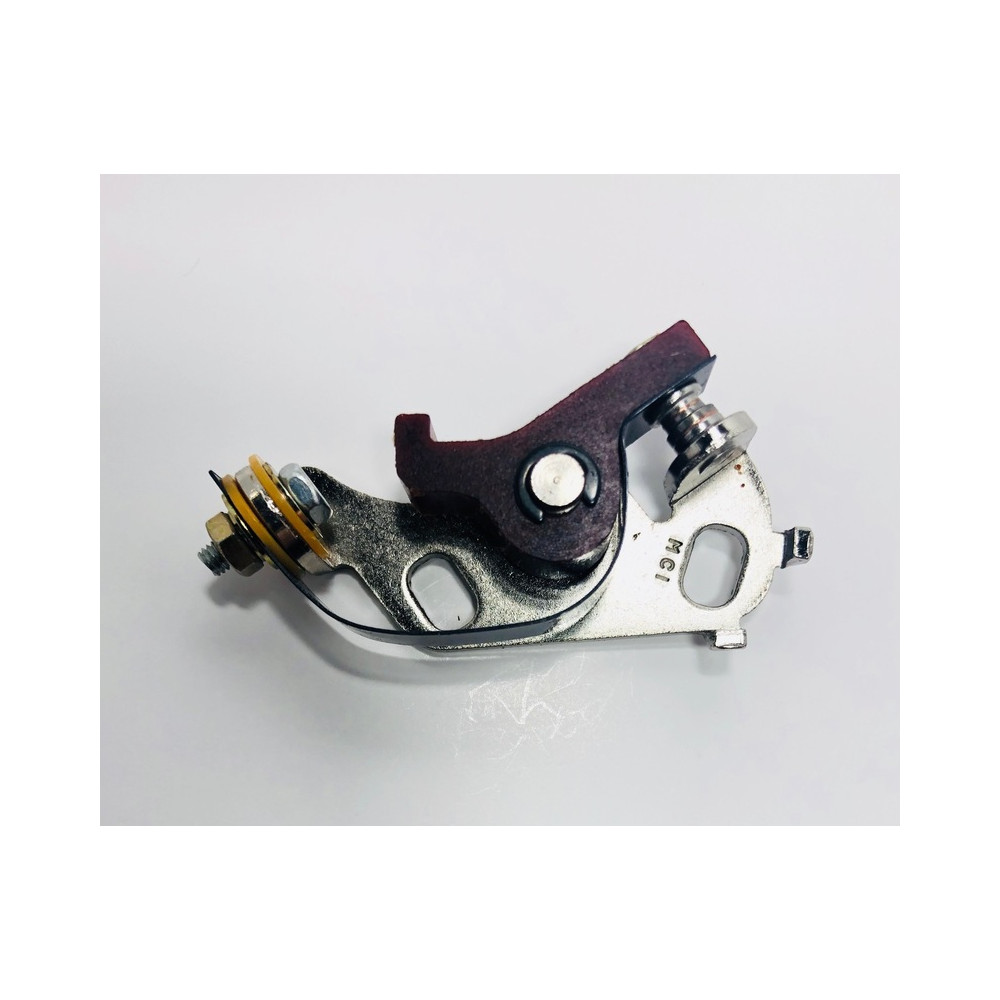 Rupteur de contact TOURMAX Kawasaki