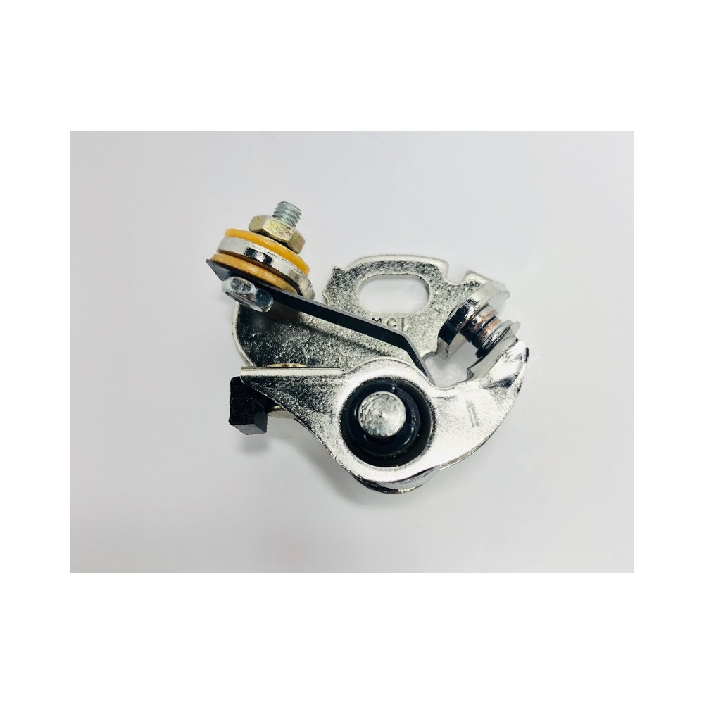 Rupteur de contact TOURMAX Honda