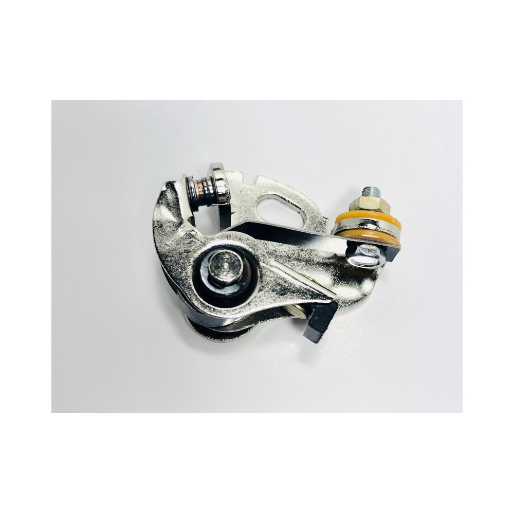 Rupteur de contact TOURMAX Honda