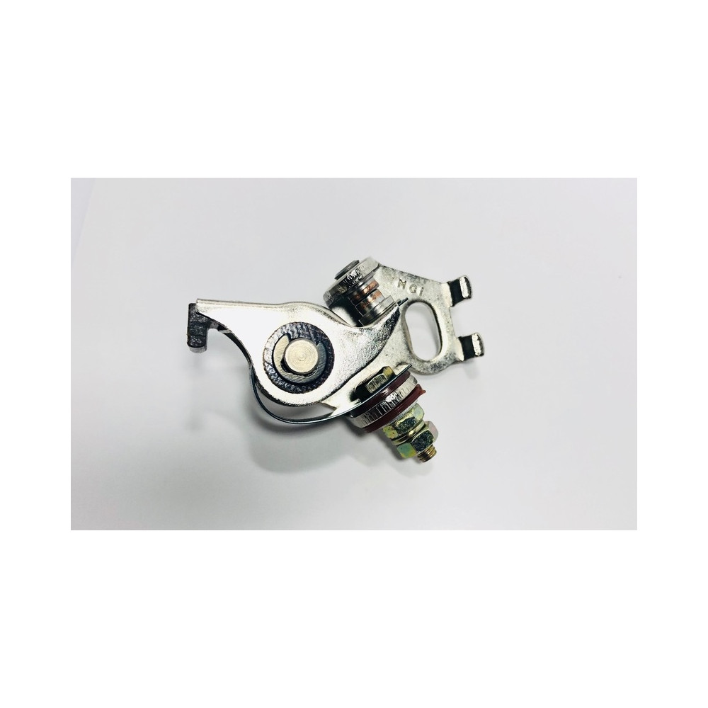 Rupteur de contact TOURMAX Yamaha
