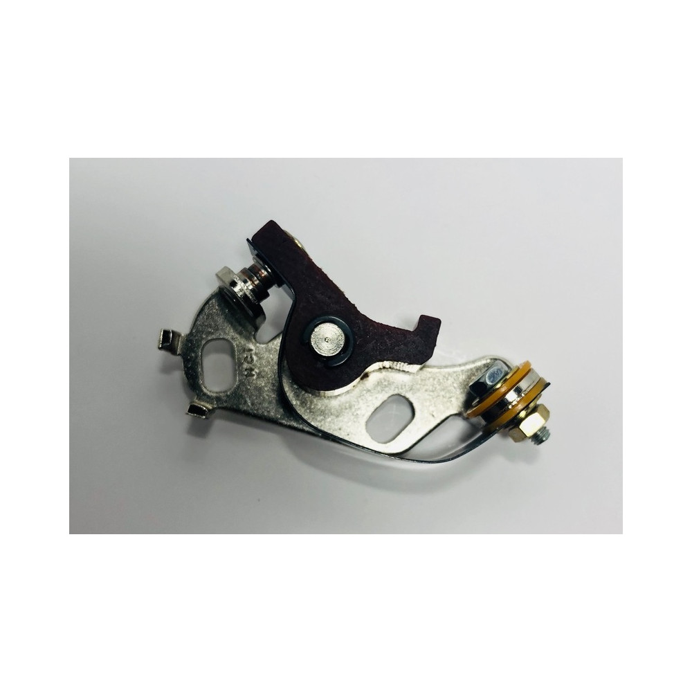 Rupteur de contact TOURMAX Kawasaki