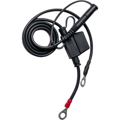 Chargeur de batterie intelligent BS BATTERY BS10 6V/12V 1A