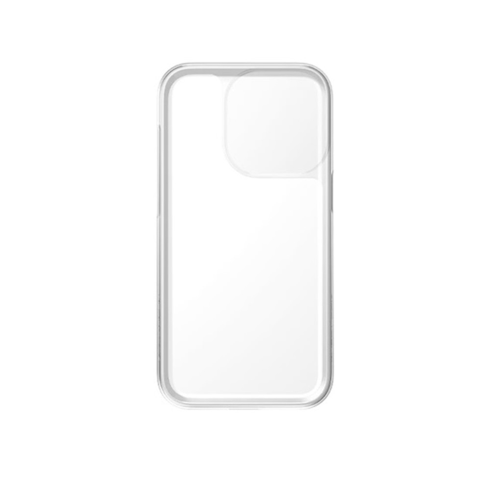 Protection étanche QUAD LOCK Poncho - iPhone 13 Pro