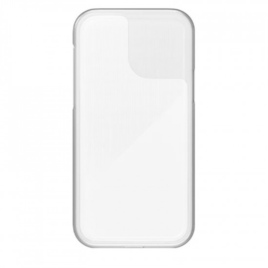 Protection étanche QUAD LOCK Poncho - iPhone 12/12 Pro