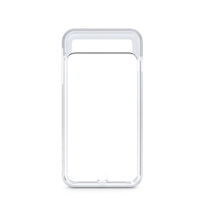 Protection étanche QUAD LOCK Poncho - iPhone SE 2ND Gen & 8/7/6/6S