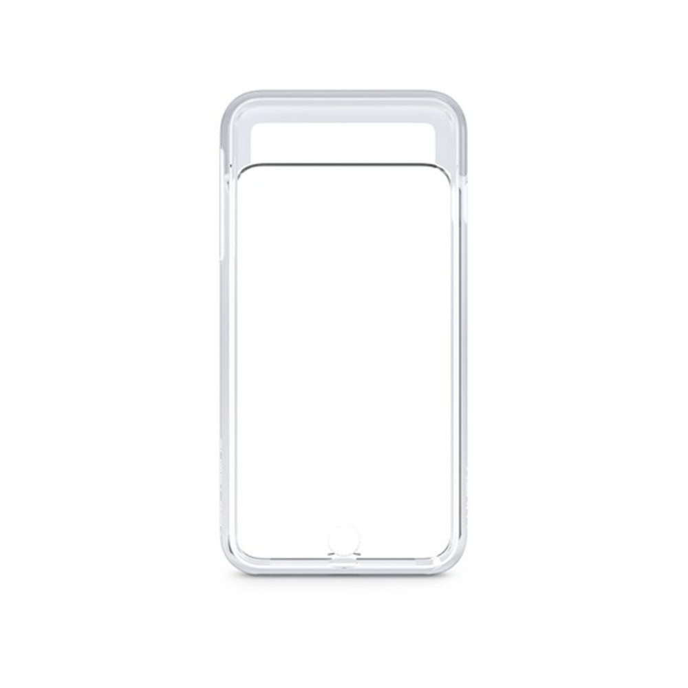 Protection étanche QUAD LOCK Poncho - iPhone 8+/7+/6+