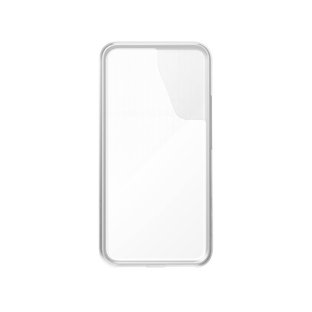 Protection étanche QUAD LOCK Poncho - Samsung Galaxy S22+