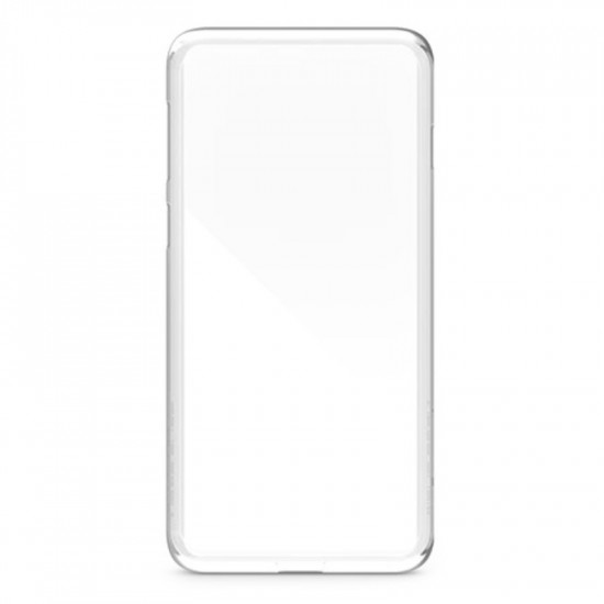 Protection étanche QUAD LOCK Poncho - Samsung Galaxy S10