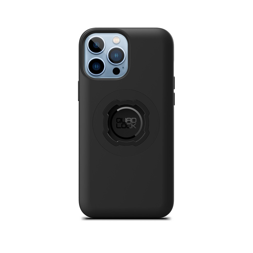 Coque de téléphone QUAD LOCK MAG - iPhone 13 Pro Max