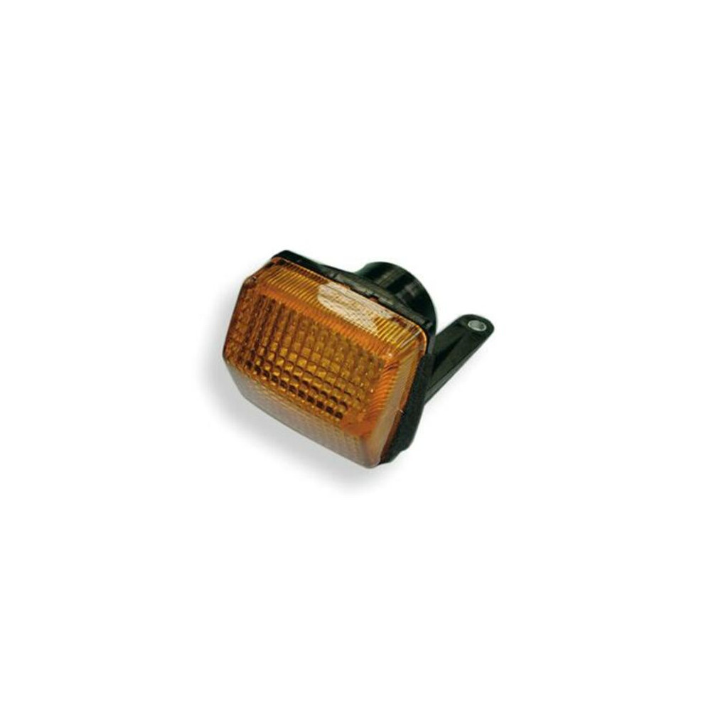 Clignotant V PARTS avant gauche type origine Honda