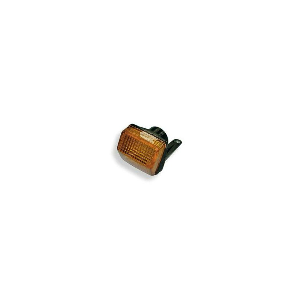 Clignotant V PARTS avant droit type origine Honda