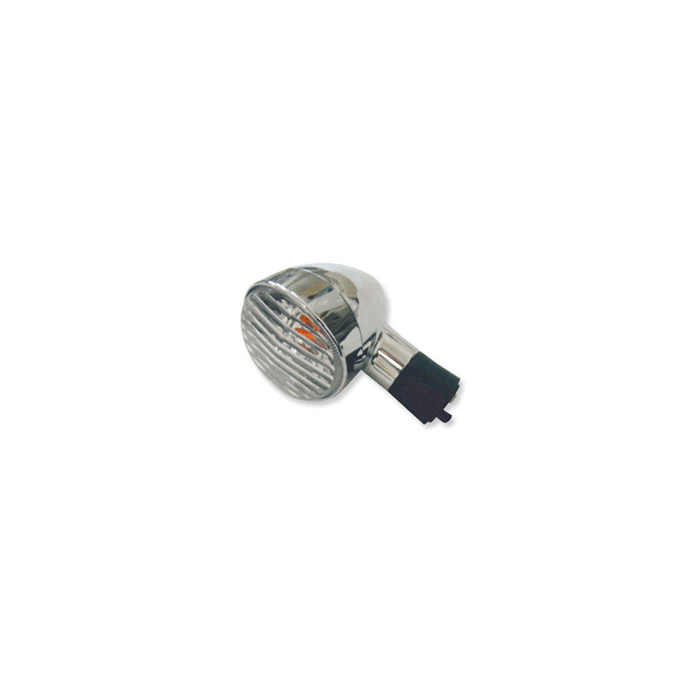 Clignotant V PARTS avant droit type origine Honda VTX 1300