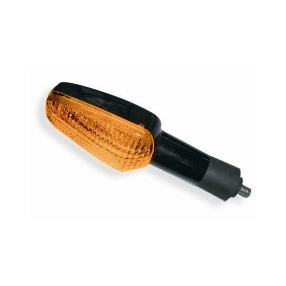 Clignotant V PARTS type origine Honda