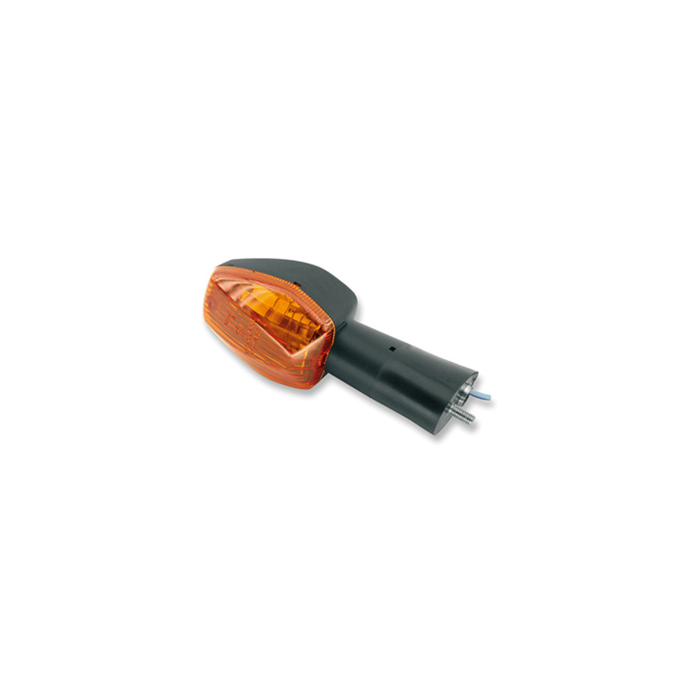 Clignotant V PARTS avant gauche/arrière gauche type origine Honda