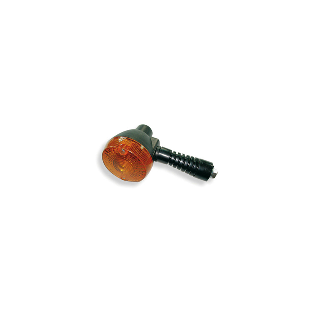 Clignotant V PARTS type origine Kawasaki