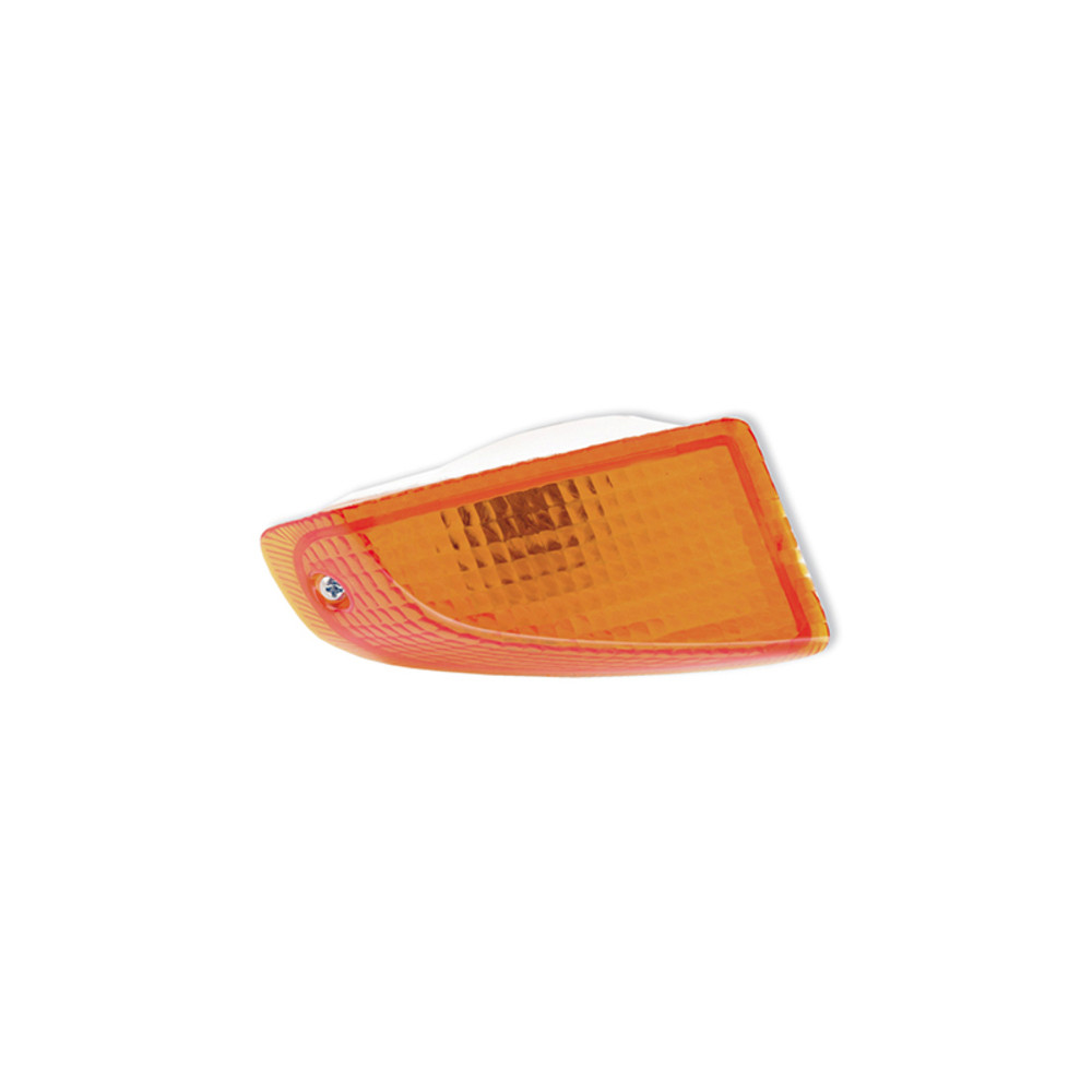 Clignotant V PARTS arrière droit type origine Kawasaki ZZR400/600