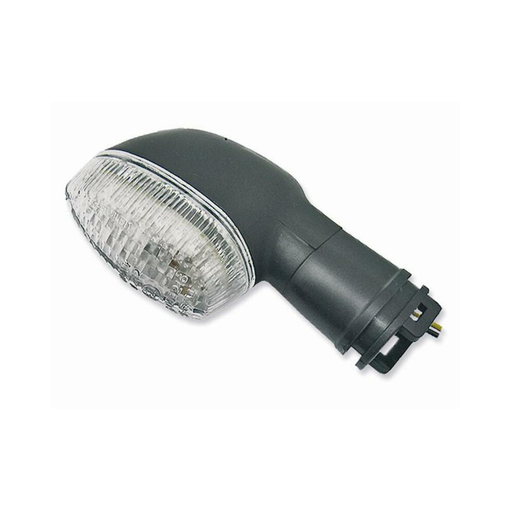 Clignotant V PARTS avant gauche/arrière droit type origine Yamaha