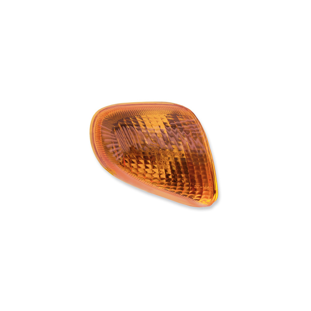 Clignotant V PARTS arrière droit type origine Kawasaki ZZR1100