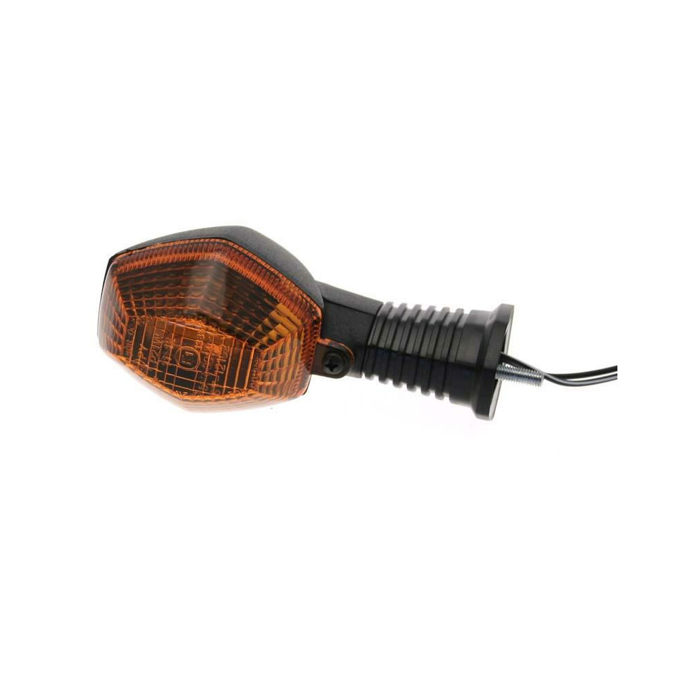 Clignotant V PARTS avant droit/arrière gauche type origine Suzuki