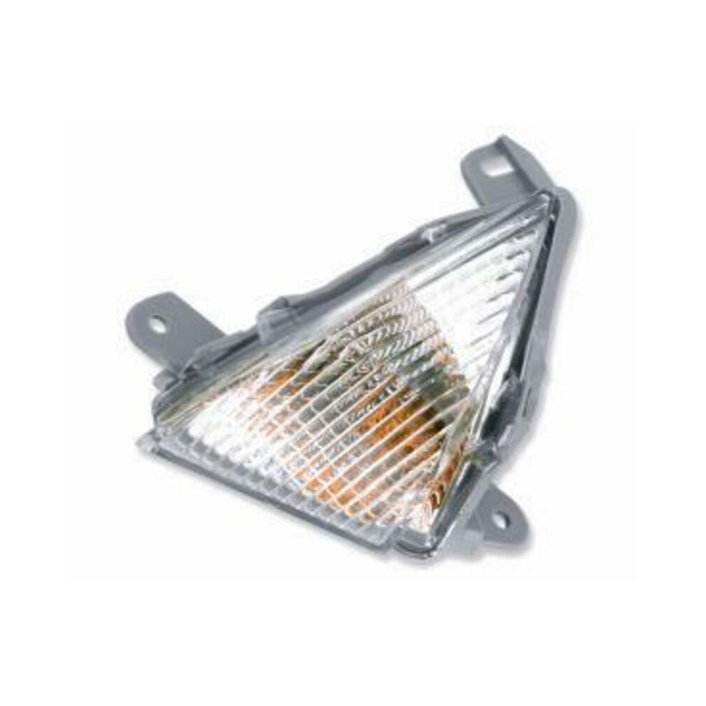 Clignotant V PARTS avant droit type origine Kawasaki