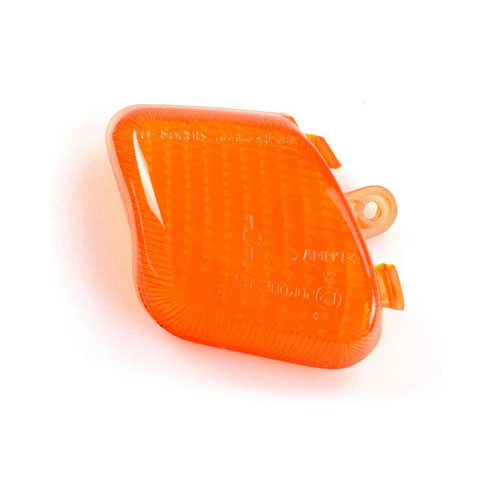 Clignotant V PARTS arrière gauche type origine MBK Booster CW NG