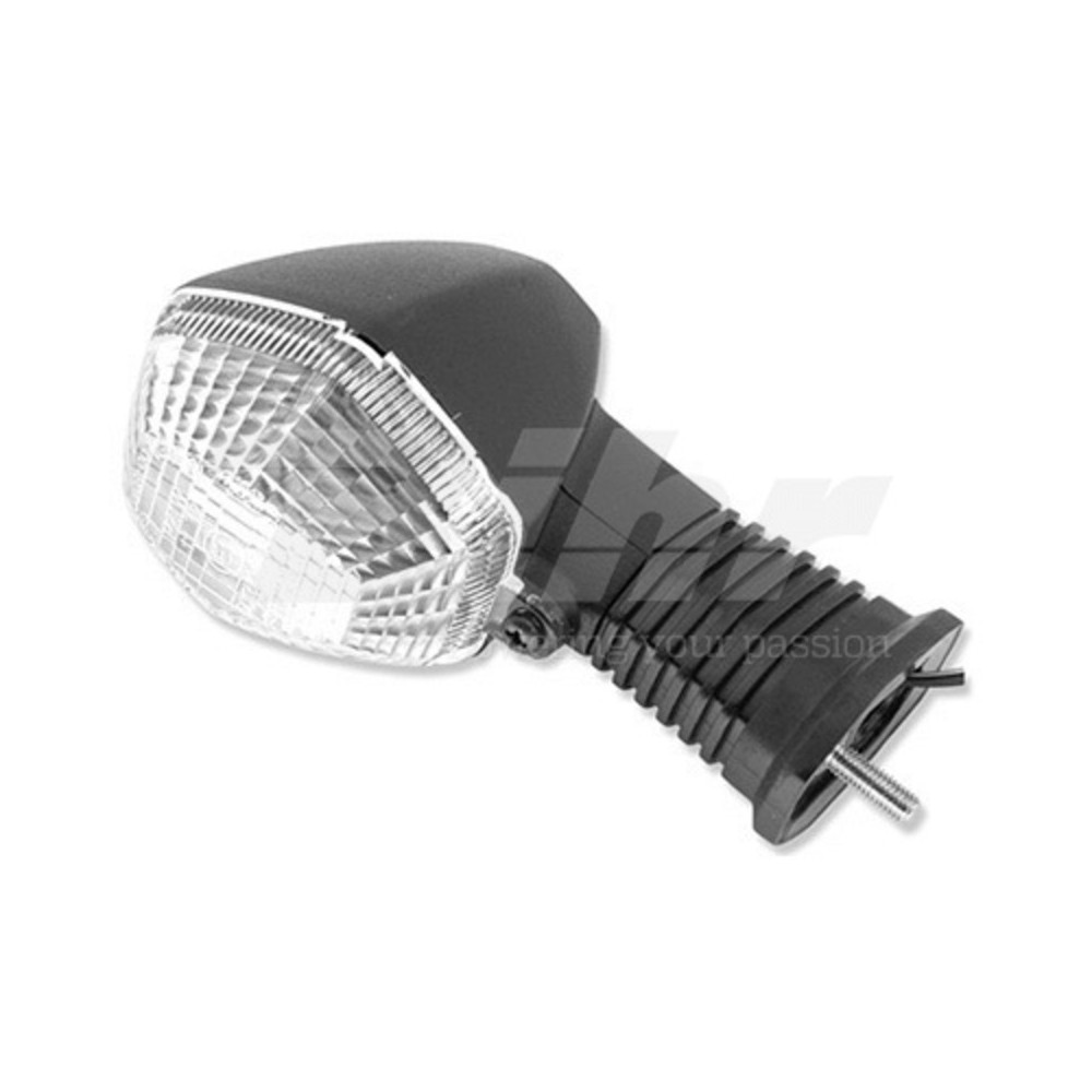Clignotant V PARTS avant droit/arrière gauche type origine Suzuki