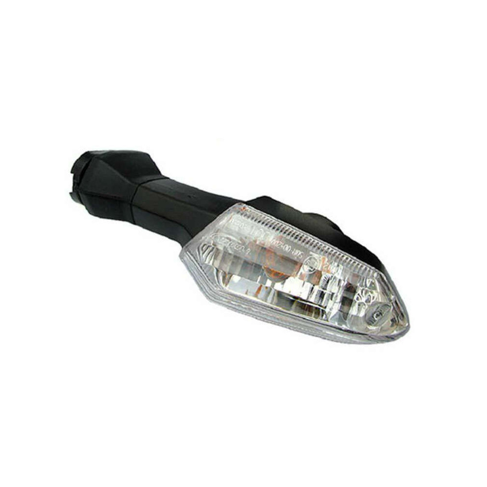 Clignotant V PARTS type origine Kawasaki