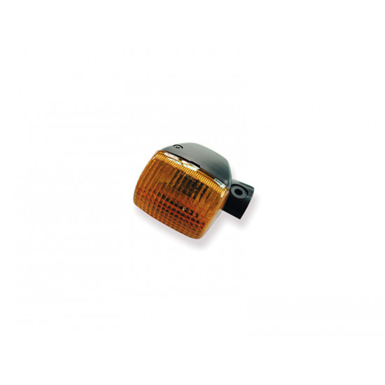 Clignotant V PARTS avant gauche/arrière droit type origine Honda