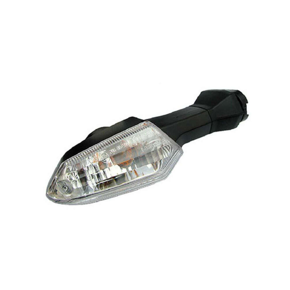Clignotant V PARTS type origine Kawasaki