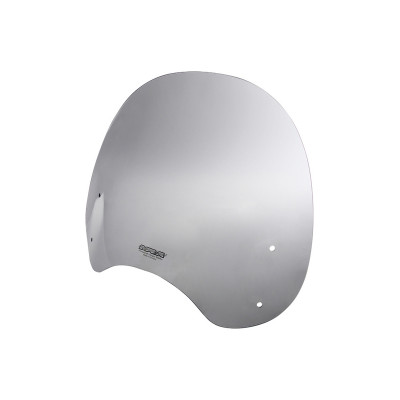 Bulle MRA Touring NTM