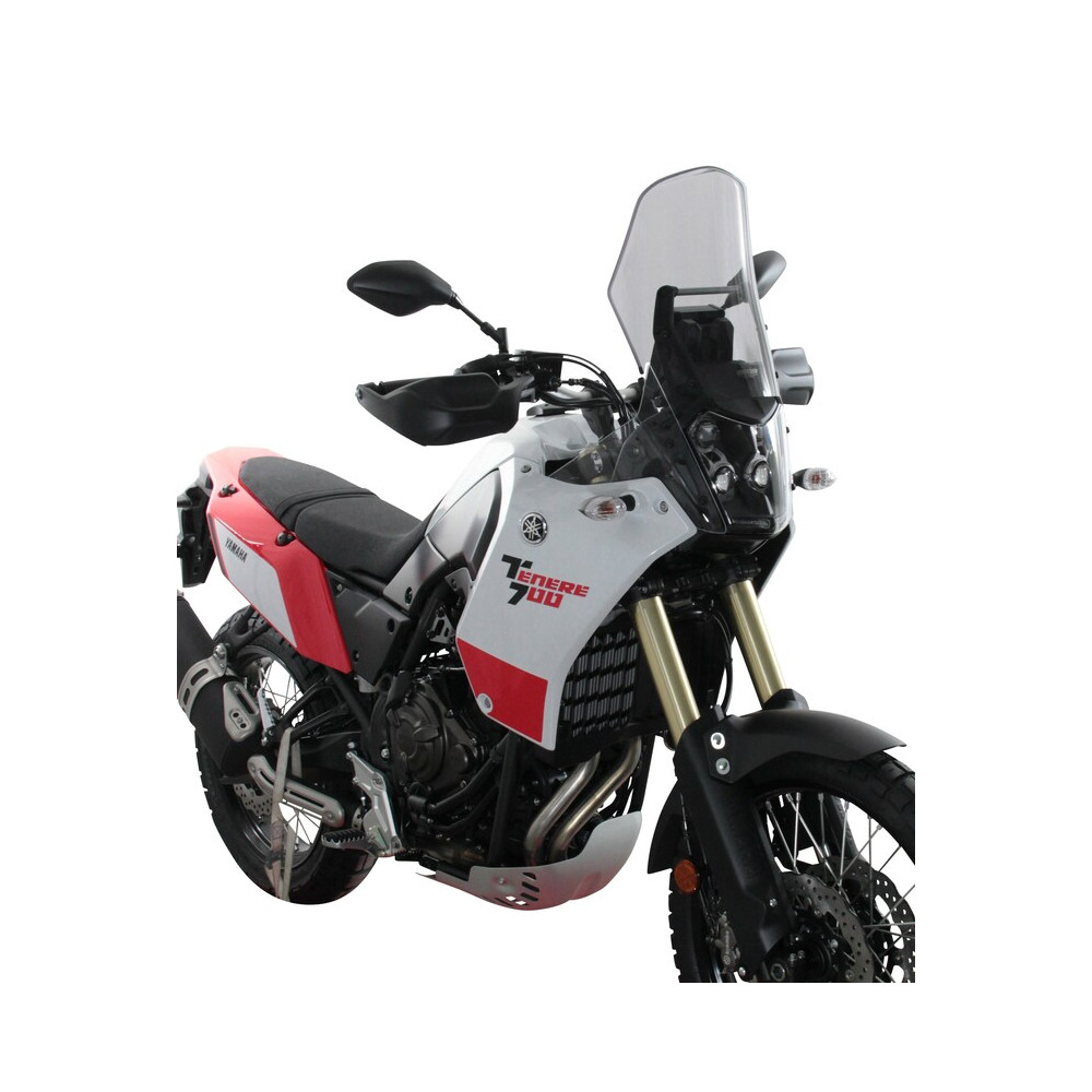 Bulle MRA Touring TM - Yamaha Tenere 700