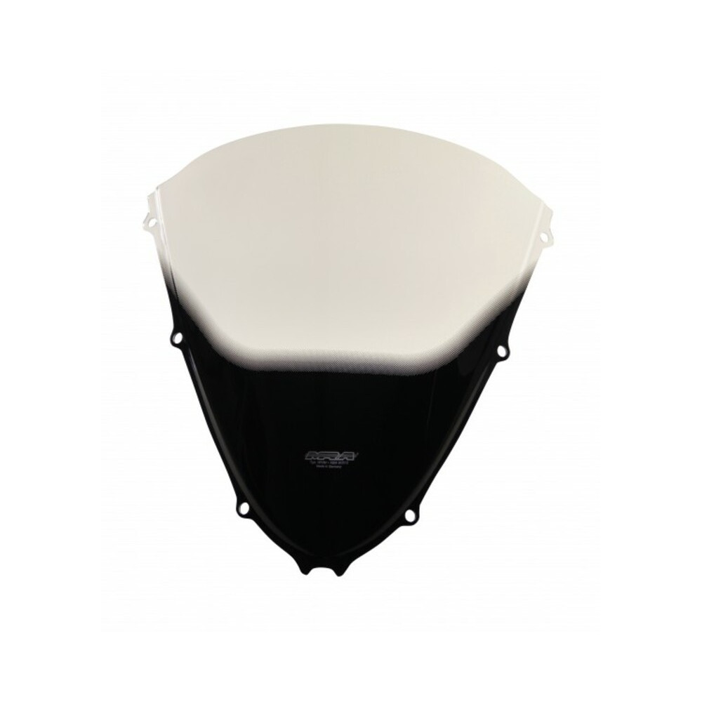 Bulle MRA Origin O - Kawasaki ZZR1400