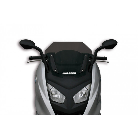 Bulle MALOSSI Sport - BMW C600