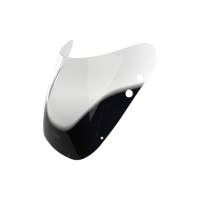 Bulle MRA Spoiler S - Honda CBR900RR