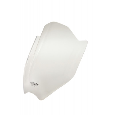 Bulle MRA Sport NSPM - Duke 125/200/389