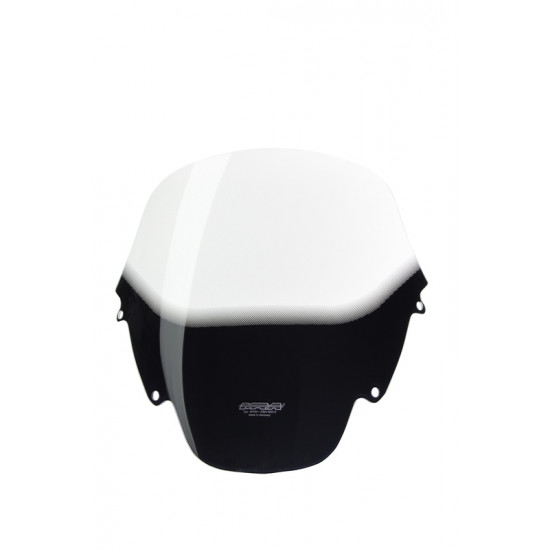 Bulle MRA Origin O - Honda XL650V Transalp