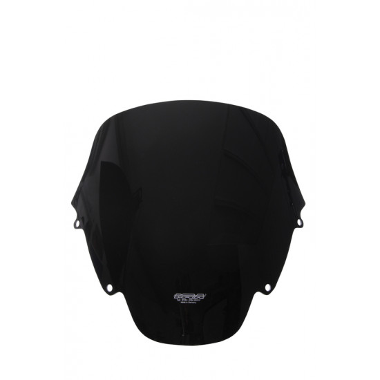 Bulle MRA Origin O - Honda XL650V Transalp