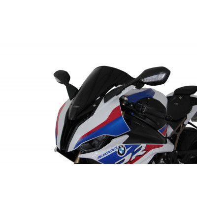 Bulle MRA Origin O - BMW S1000RR