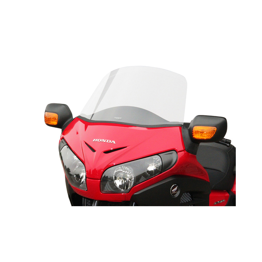 Bulle MRA Arizona AR - Honda F6B Bagger GL1800