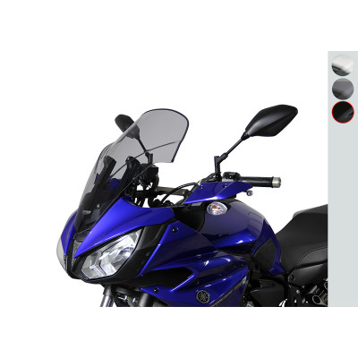 Bulle MRA Touring TM -