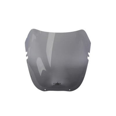Bulle MRA Racing R - Suzuki GSX-R1100W
