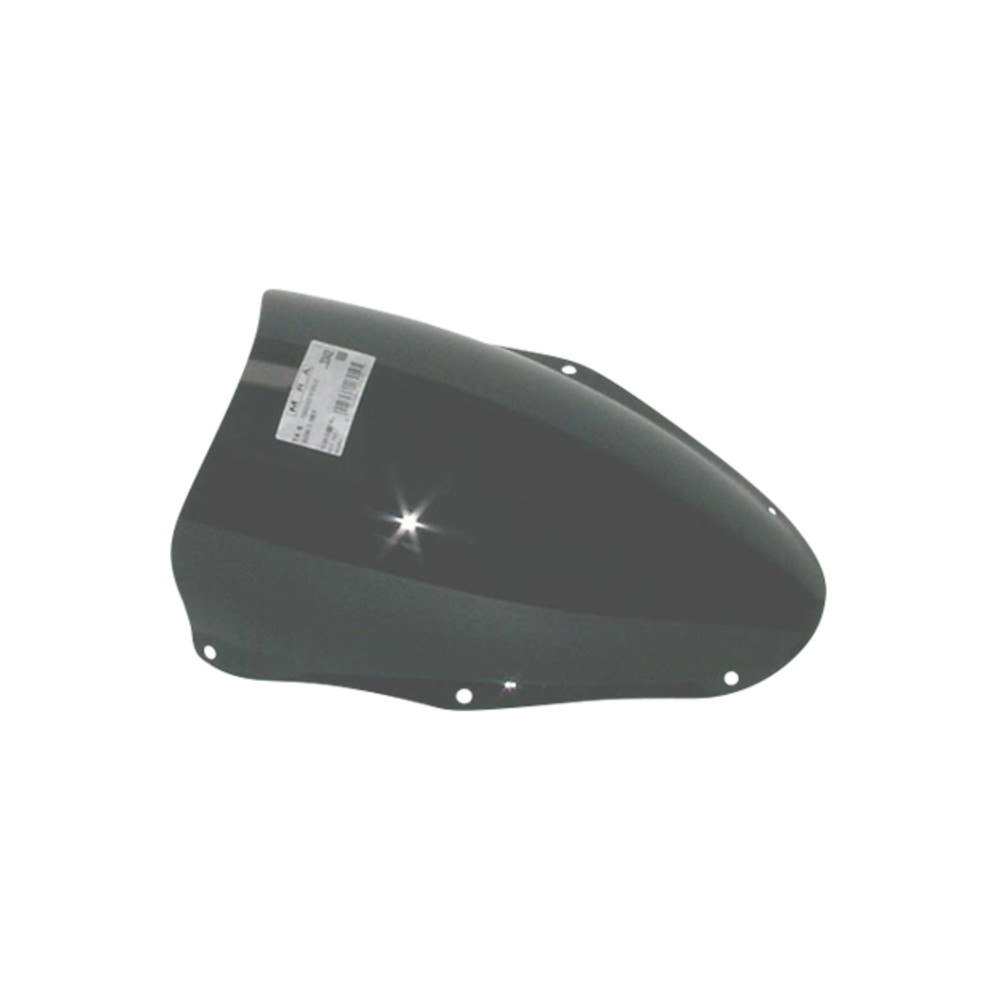 Bulle MRA Touring T - Suzuki TL1000R