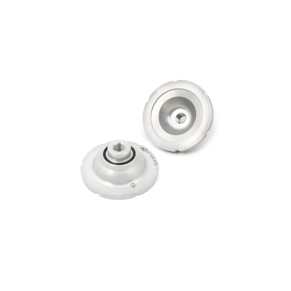 Culasse S3 - Compression standard Sherco